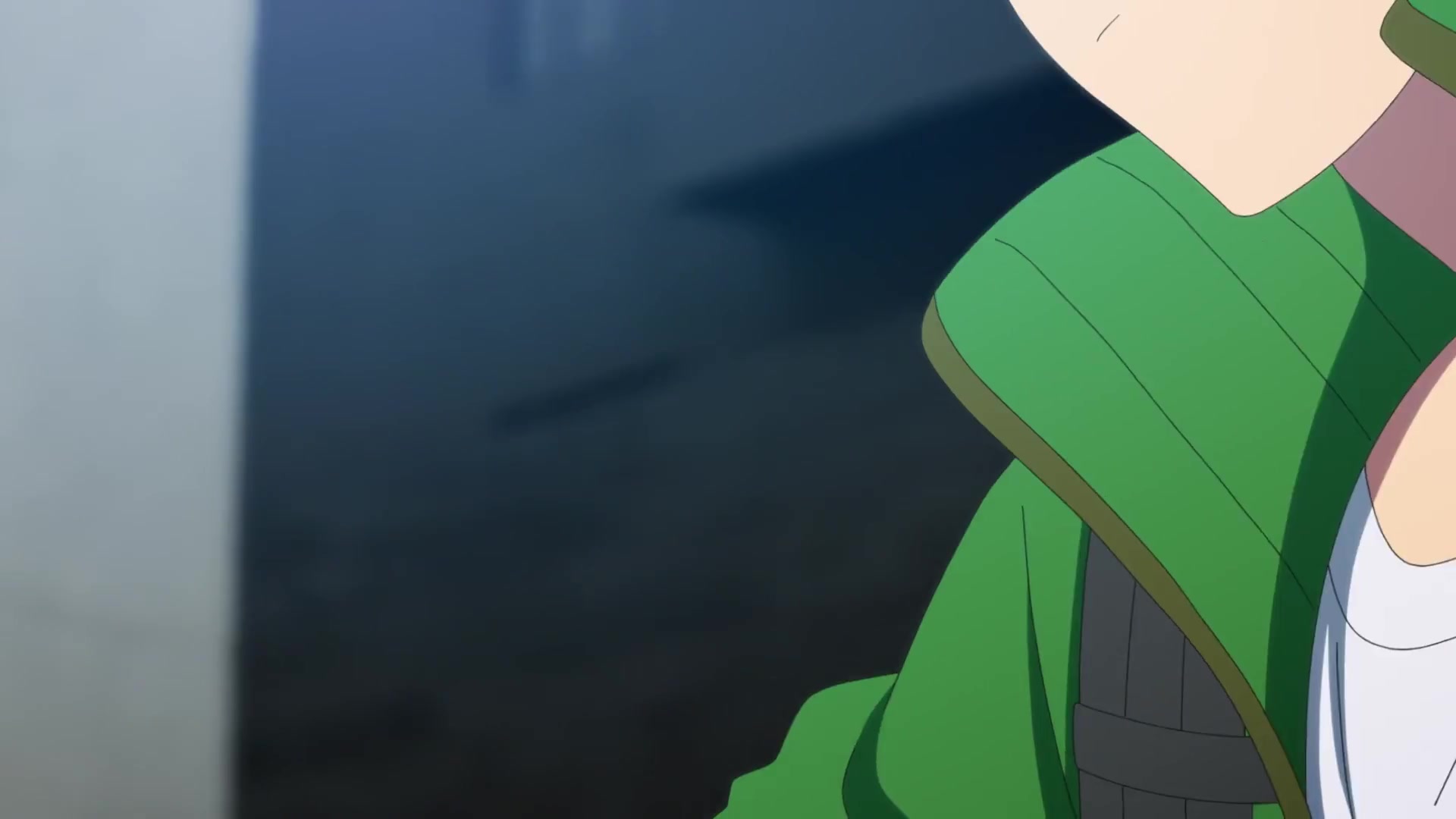 [Tsukyio Editing Resources] Zom 100 - Ep 4 - 86.mp4